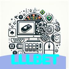 LLLBET:Aposte no futebol online e veja suas vitórias se multiplicarem!