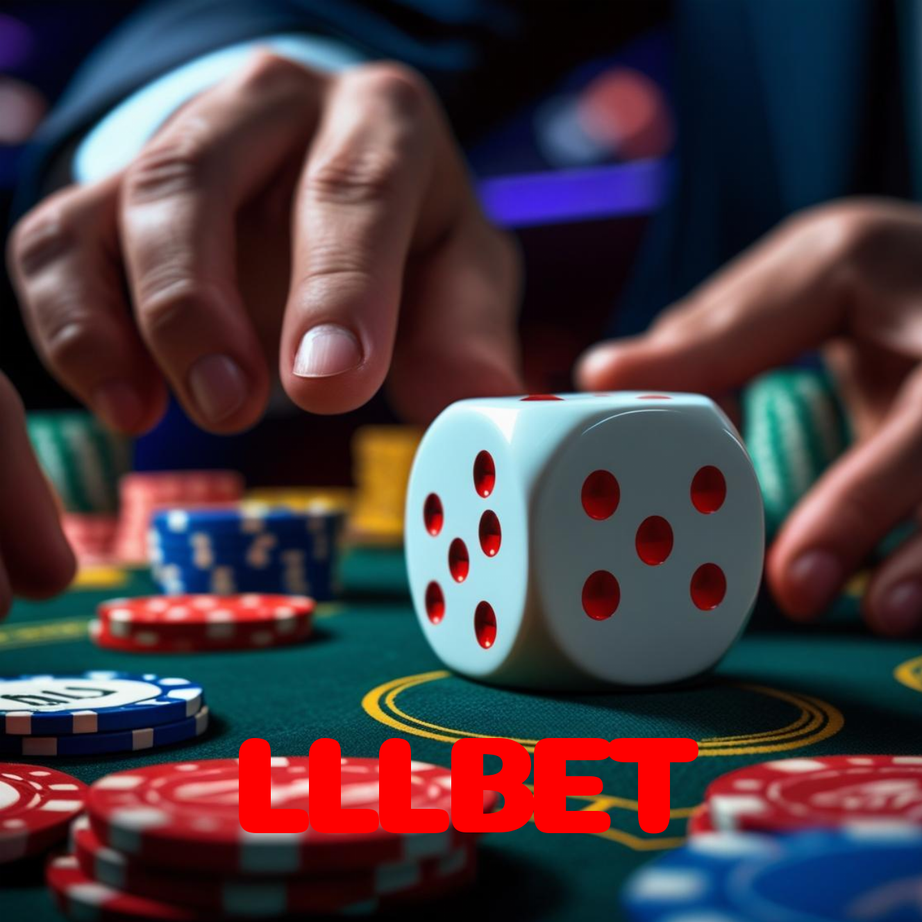 LLLBET:Cada giro pode ser um novo prêmio! Descubra as melhores slots online!