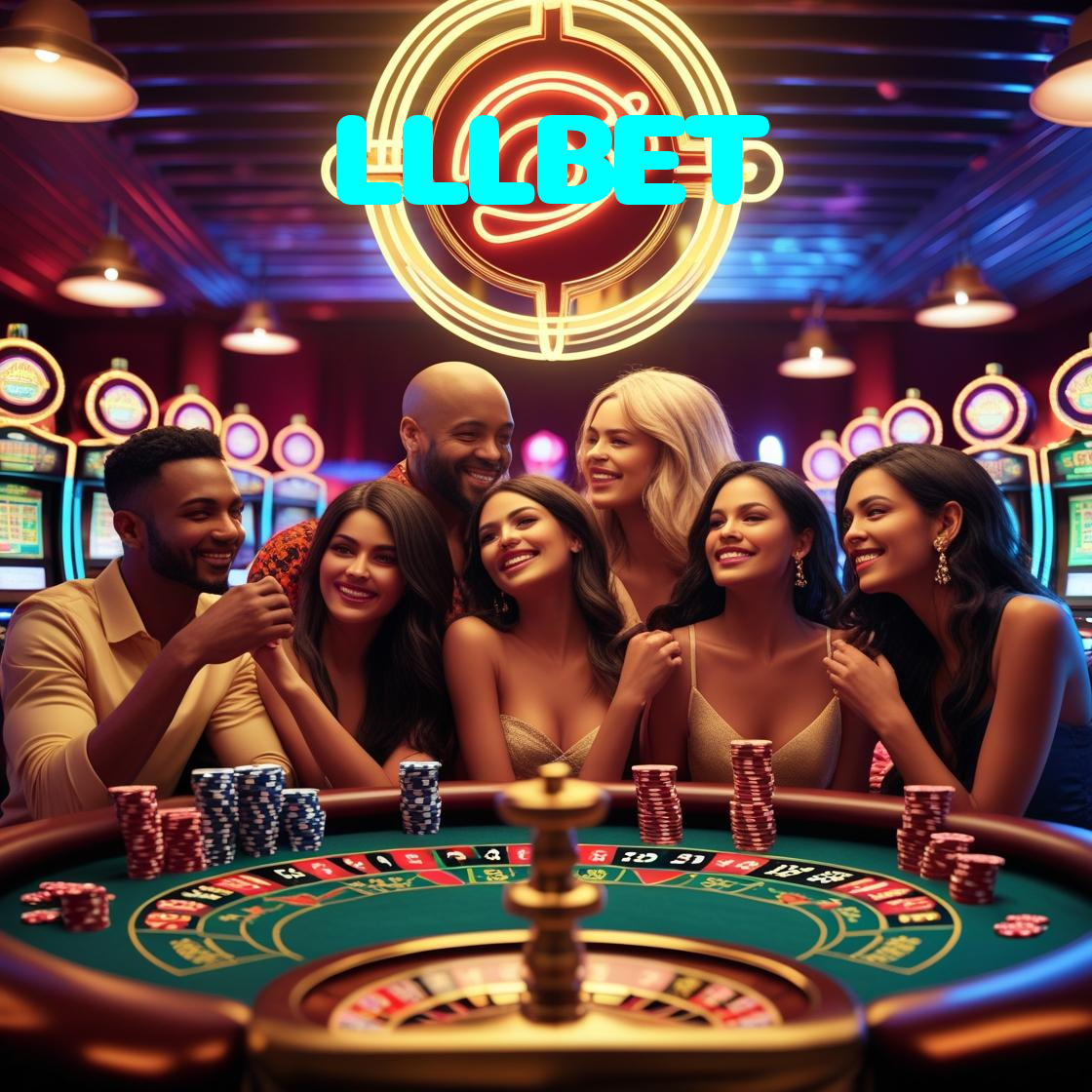 LLLBET:Onde sua sorte brilha com poker, roleta e apostas no futebol online!