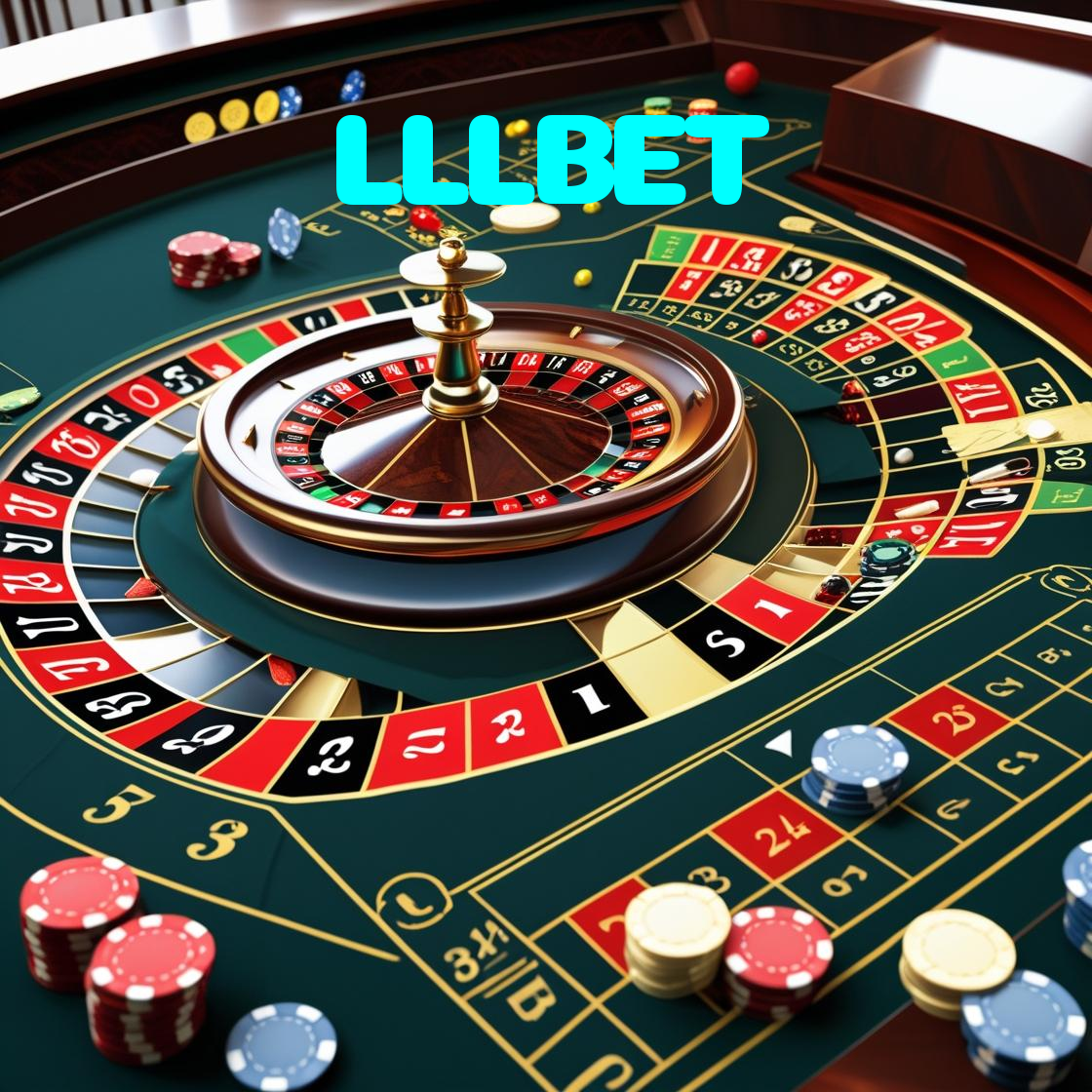 LLLBET:Sinta a emoção do blackjack! Aposte agora e ganhe!