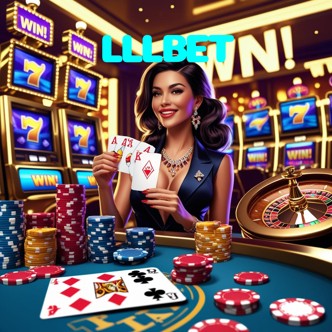LLLBET:Jogue poker online e leve prêmios incríveis para casa!