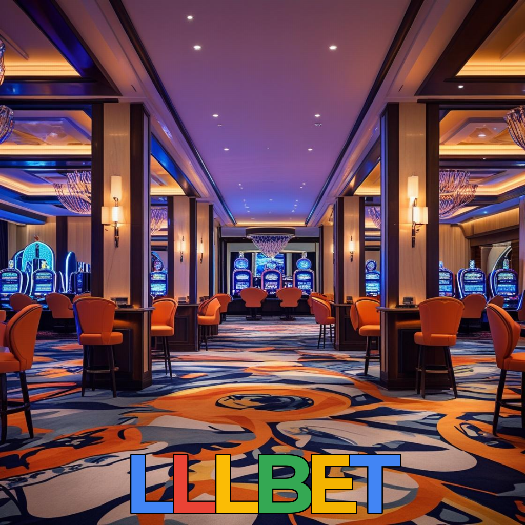 LLLBET:Jogue poker e aposte no futebol para grandes prêmios em nosso cassino!