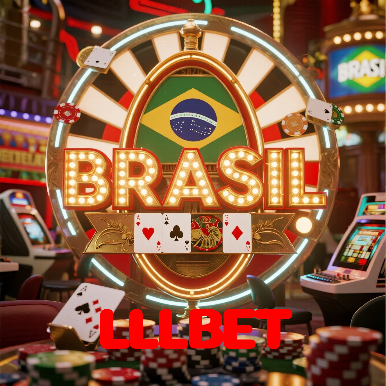 LLLBET:Apostas ao vivo no futebol e prêmios em blackjack e roleta!