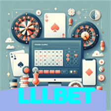 LLLBET:A emoção do blackjack te espera! Aposte e vença agora!