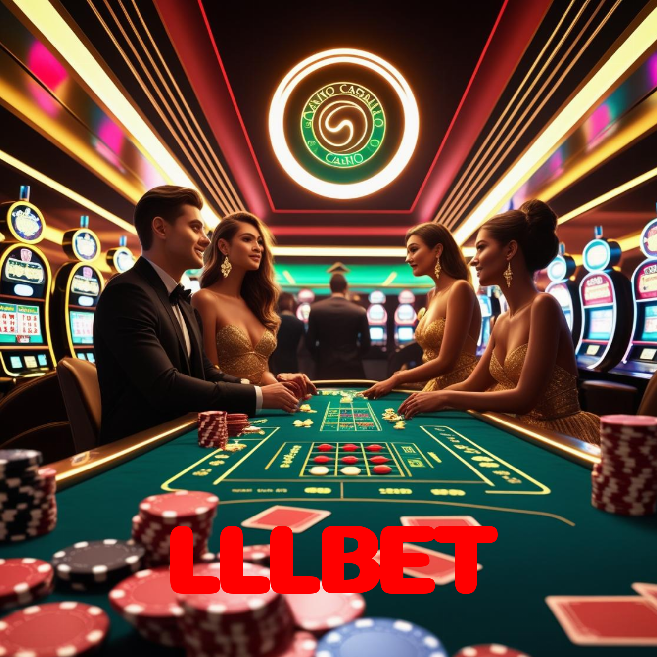 LLLBET:Aposte no futebol online e conquiste prêmios incríveis!