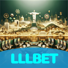 LLLBET：Jogue futebol online e prove que você é o melhor!