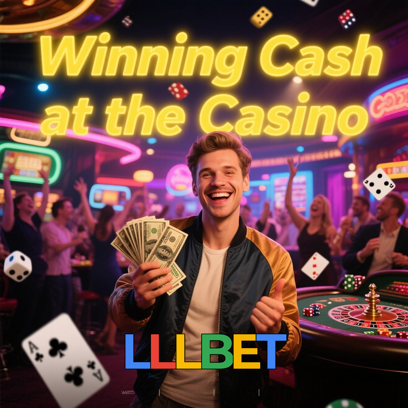 LLLBET:Jogue nas melhores slots e conquiste jackpots incríveis!
