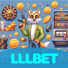 LLLBET：Aposte no futebol online e se prepare para as grandes vitórias!