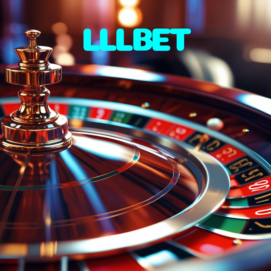 LLLBET:Aposte no futebol digital e conquiste sua vitória!
