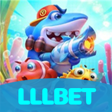 LLLBET：Entre no jogo de futebol digital e conquiste sua vitória agora!