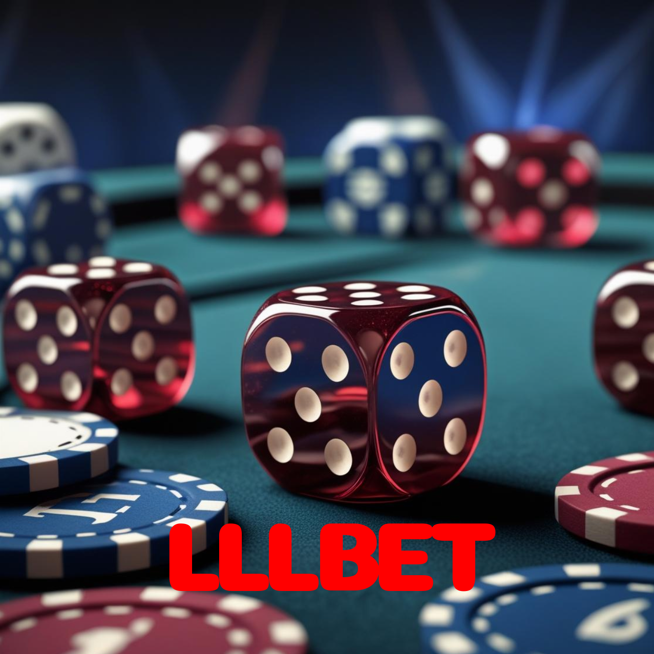 LLLBET:Apostas no futebol e grandes prêmios nos melhores jogos de cassino!