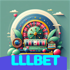 LLLBET：Jogue poker, aposte no futebol e conquiste prêmios incríveis no cassino!