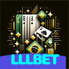 LLLBET：A diversão começa aqui! Jogue nas slots e ganhe muito mais!