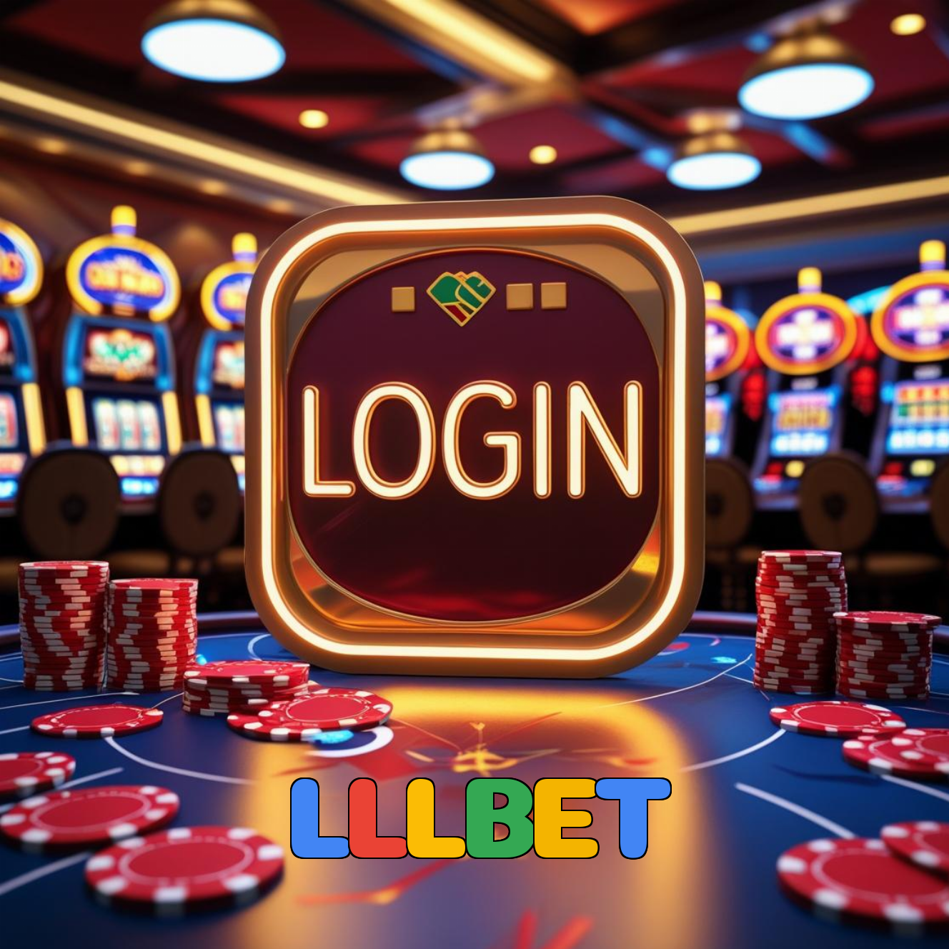 LLLBET:Sua vitória no futebol digital começa agora! Aposte nos melhores times!