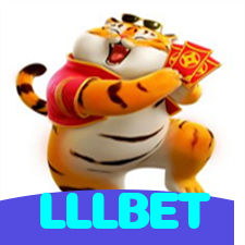 LLLBET:Jogue slots de tirar o fôlego e conquiste vitórias épicas!