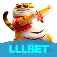 LLLBET：Vire um mestre do Blackjack e conquiste sua vitória!
