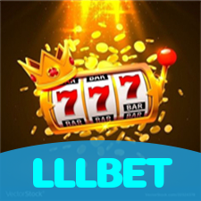 LLLBET:Jogue poker, aposte no futebol e ganhe em grande estilo!