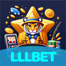 LLLBET:Jogue poker e prove que você é o melhor nas cartas!