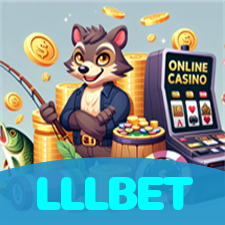 LLLBET:Jogue poker e mostre suas habilidades para ganhar!