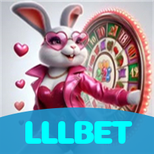 LLLBET：Jogue poker, aposte no futebol e ganhe em nosso cassino online confiável!