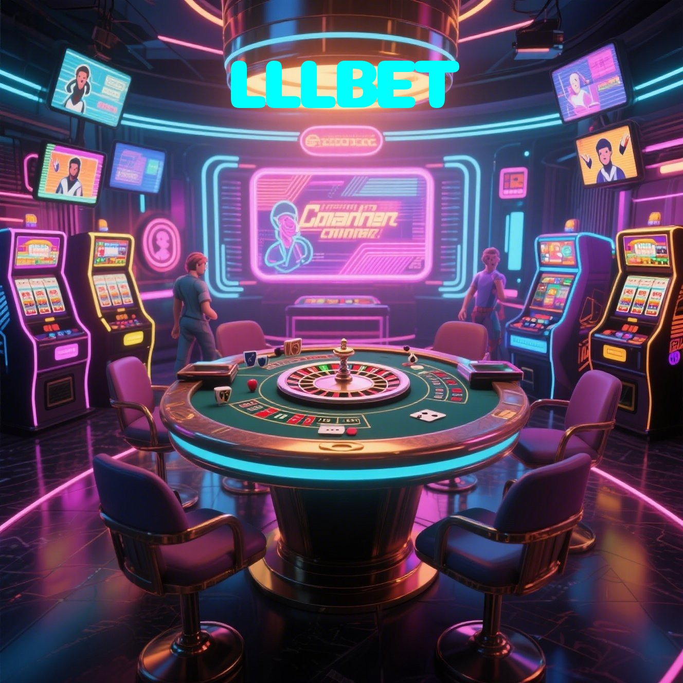 LLLBET:Apostas emocionantes no futebol e diversão garantida com poker e roleta!
