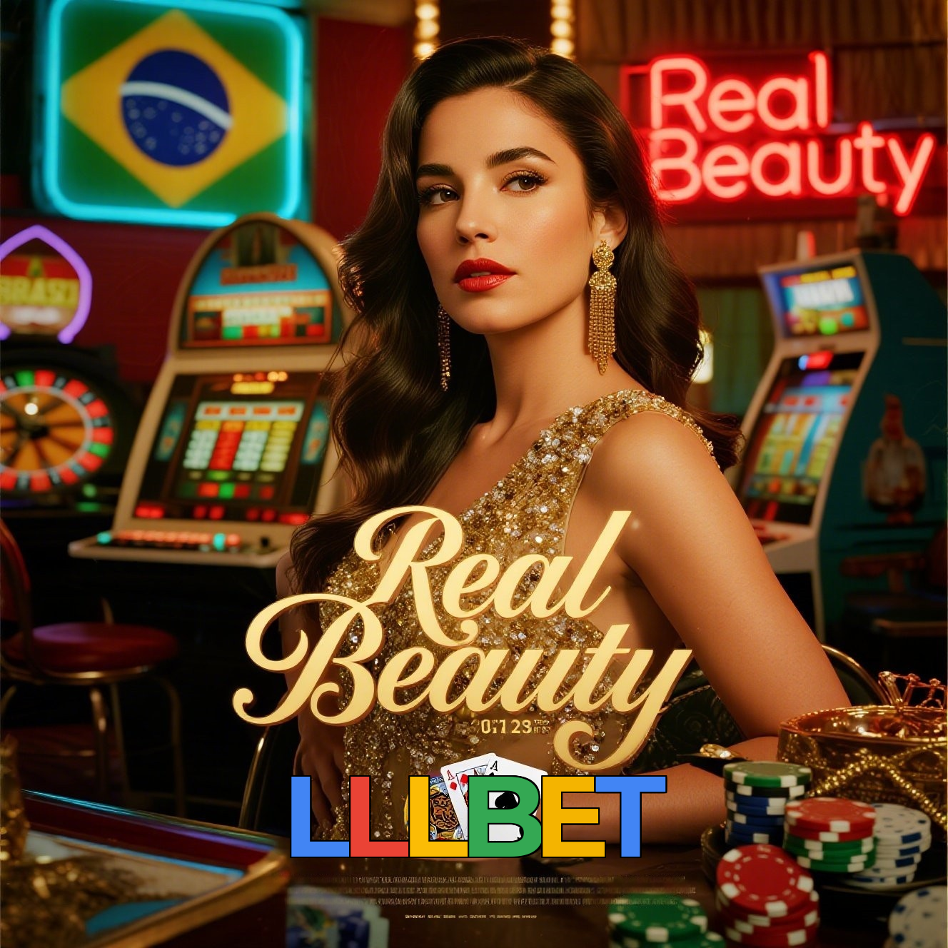 LLLBET:O cassino online mais confiável, com poker, roleta e futebol online!