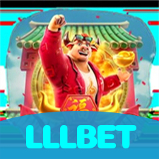 LLLBET：Vença no poker e aposte no futebol para grandes vitórias no cassino!