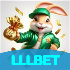 LLLBET：Aposte no futebol e jogue blackjack com grandes vitórias no cassino online!