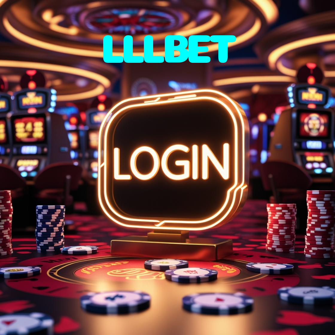 LLLBET:A adrenalina do futebol online está ao seu alcance!