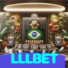LLLBET:Apostas no futebol e diversão com roleta e blackjack no cassino online!