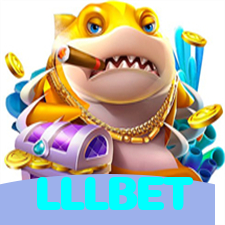 LLLBET：Em nosso cassino online, a diversão nunca tem fim!