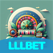 LLLBET:Sinta a adrenalina do jogo! Aposte nas roletas e vença!