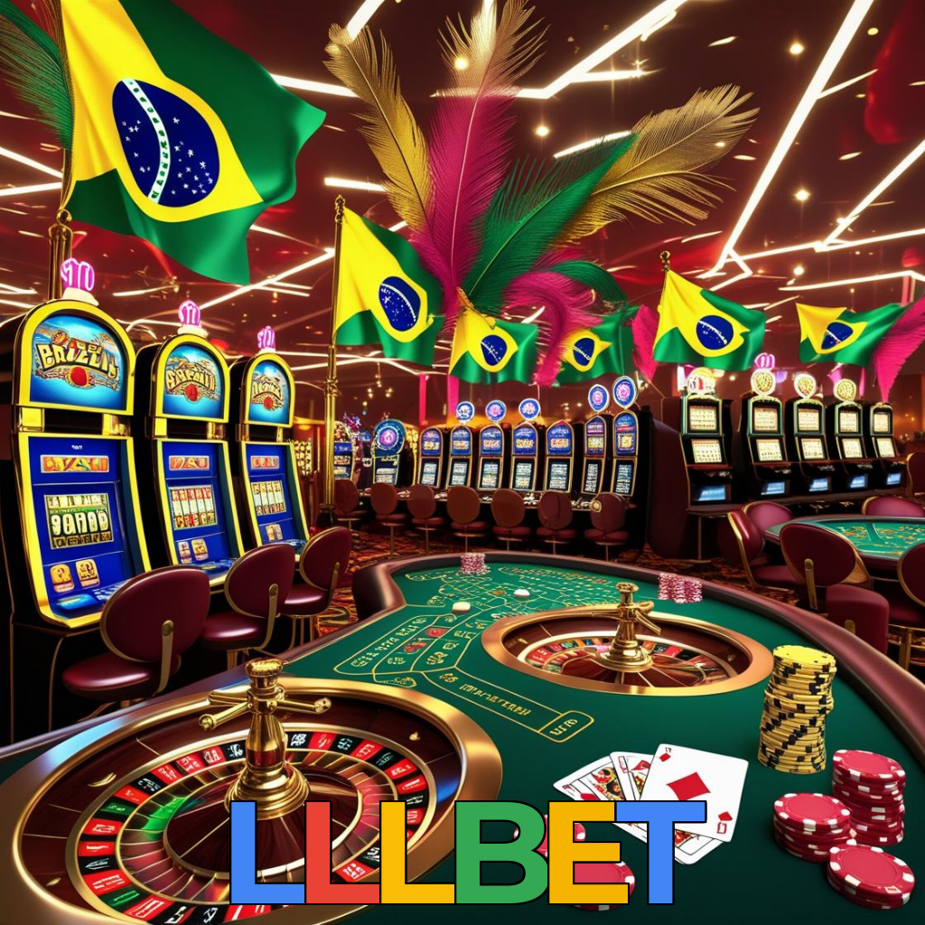 LLLBET:Aposte no seu time e ganhe prêmios incrÃveis com poker e roleta!