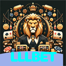 LLLBET：Aposte no futebol e viva a emoção do jogo!
