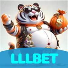 LLLBET：Seu time na vitória e os jackpots no cassino online te esperam!