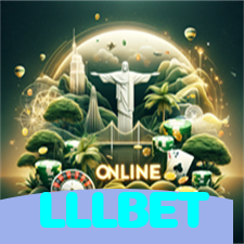 LLLBET:Aposte e vença no futebol online, o campo de grandes vitórias!