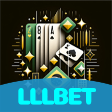 LLLBET：Em nosso cassino online, a sorte está ao seu lado! Aposte agora!