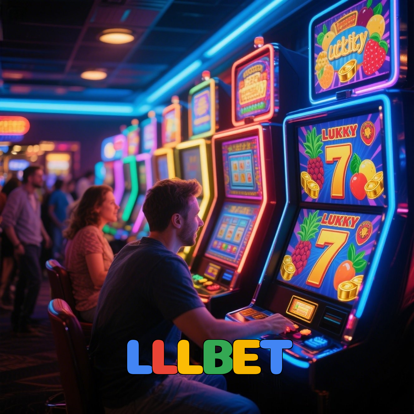 LLLBET:No futebol online, cada jogo é uma chance de ganhar!