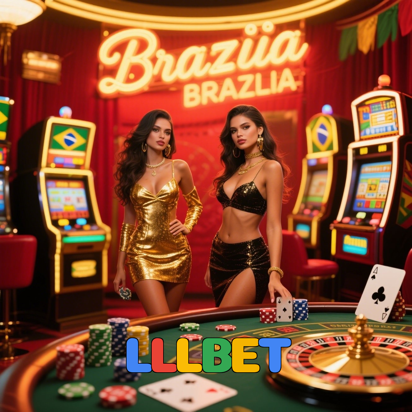 LLLBET:Aposte no futebol online e conquiste sua maior vitória!