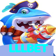 LLLBET:Aposte nas roletas e leve o jackpot para casa!