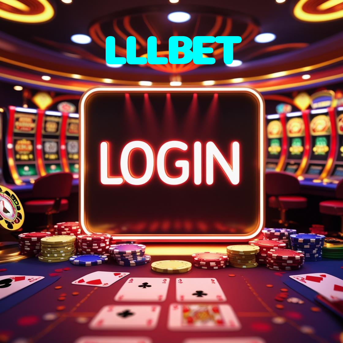 LLLBET:No futebol online, a vitória é garantida para quem joga com coragem!