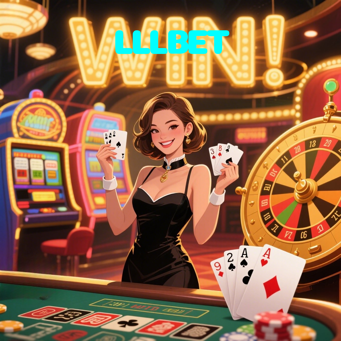 LLLBET:Apostas no futebol e grandes vitórias em roleta e blackjack!