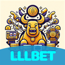LLLBET:Apostas no futebol e grandes vitórias em roleta e blackjack!