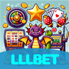 LLLBET：Aposte nas mesas de poker e ganhe vitórias épicas!