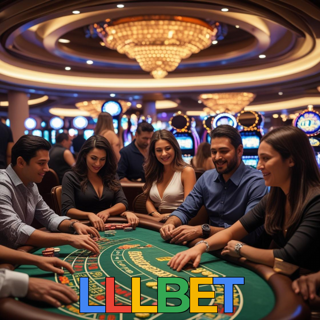 LLLBET:Apostas ao vivo no futebol e grandes prêmios no cassino online!