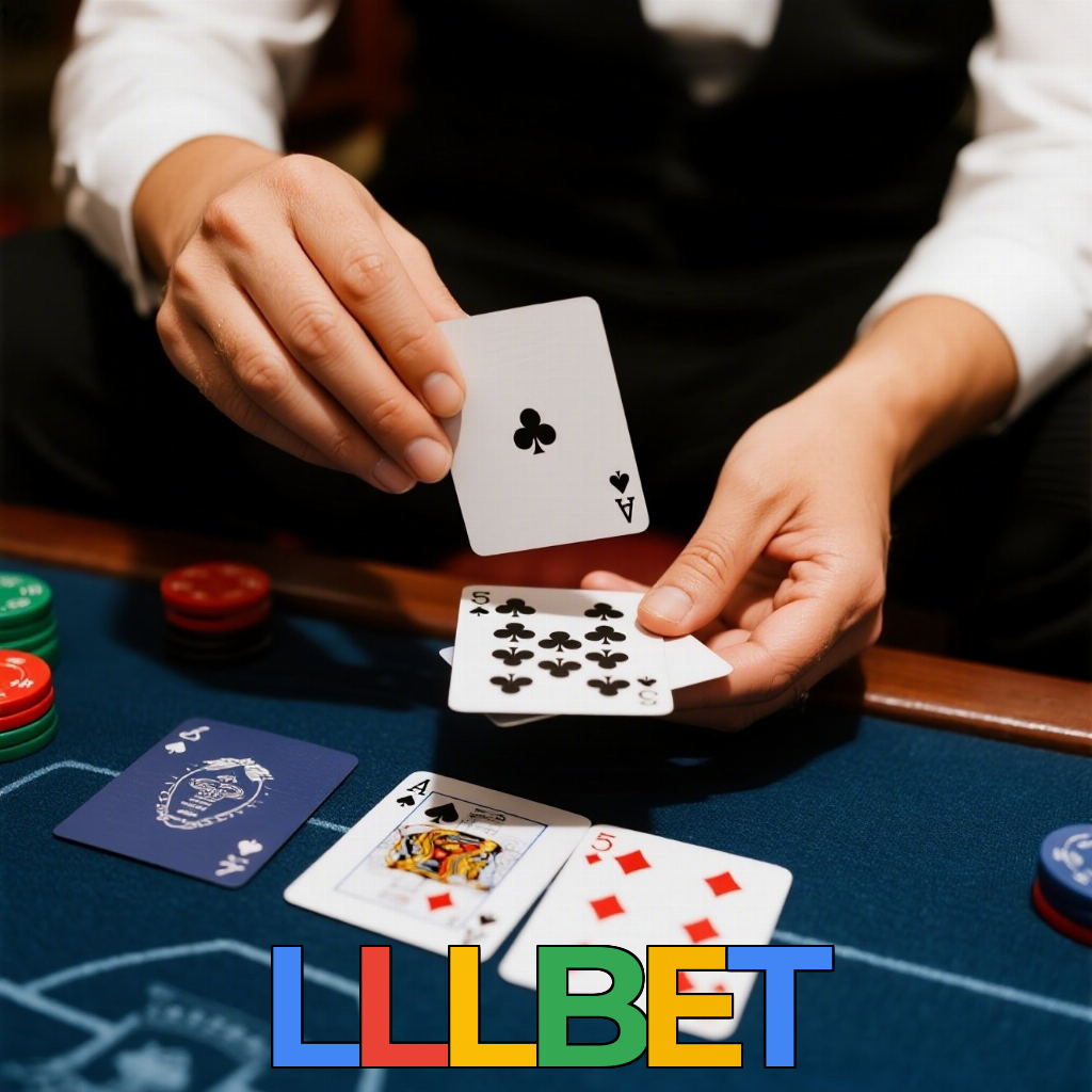 LLLBET:Apostas no futebol e grandes prêmios em slots e roleta esperam por você!