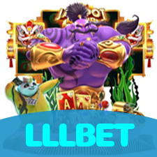 LLLBET:Entre no jogo de futebol digital e conquiste sua vitória agora!