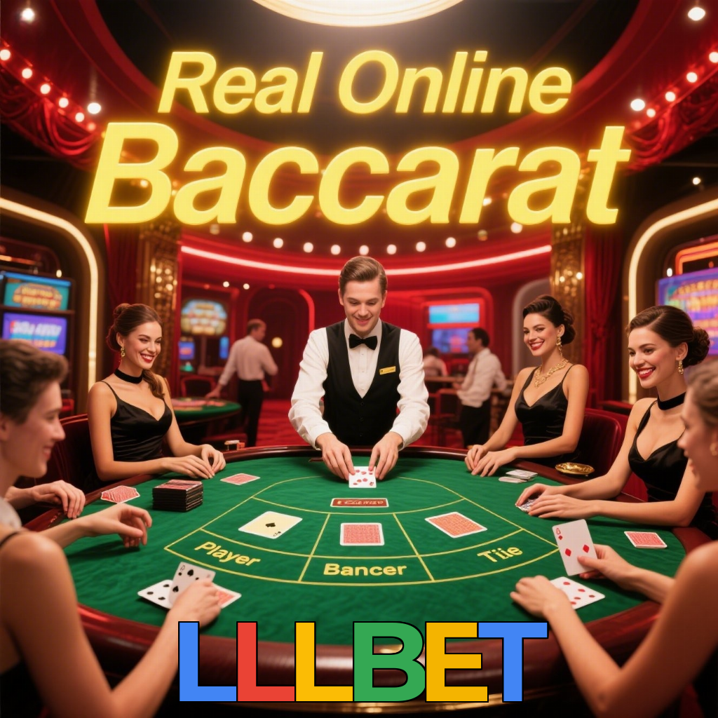 LLLBET：Jogue nas nossas roletas e leve grandes prêmios para casa!