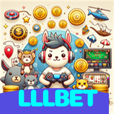 LLLBET:Jogue slots, aposte no futebol e ganhe grandes prêmios em nosso cassino!