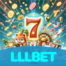 LLLBET：O cassino online mais confiável para jogar blackjack e apostar no futebol!